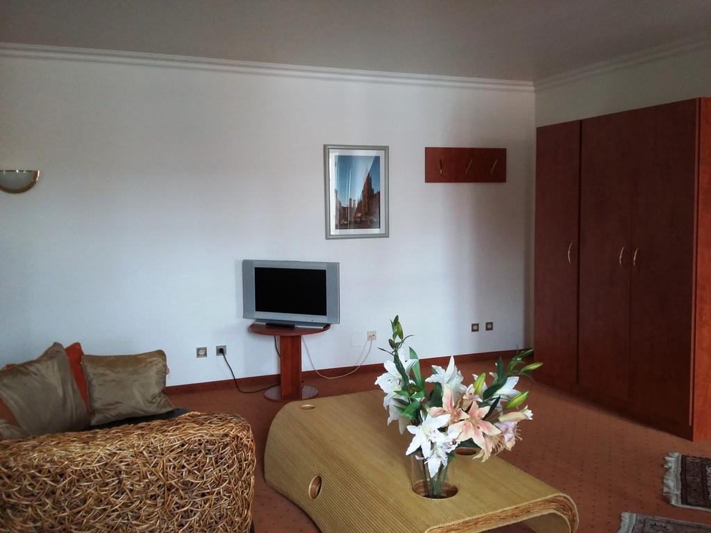 Asam Hotel Muenchen Rom bilde