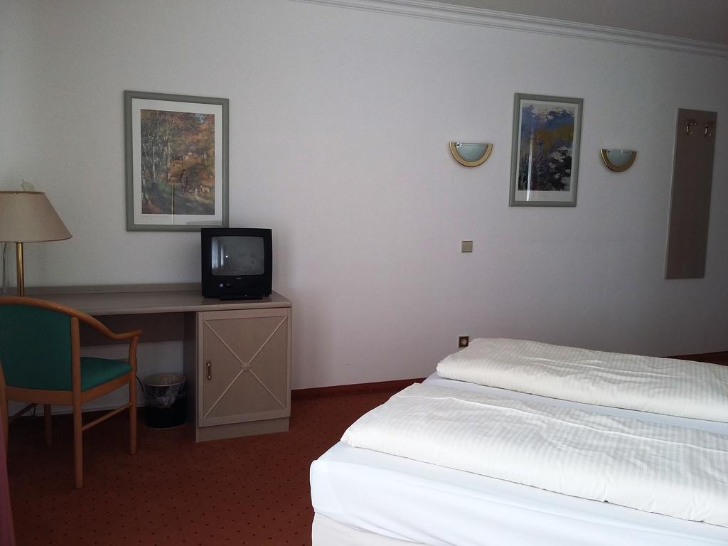 Asam Hotel Muenchen Rom bilde
