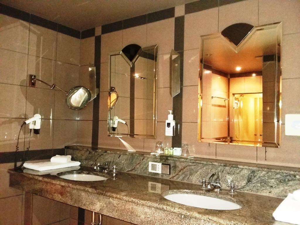 Asam Hotel Muenchen Rom bilde