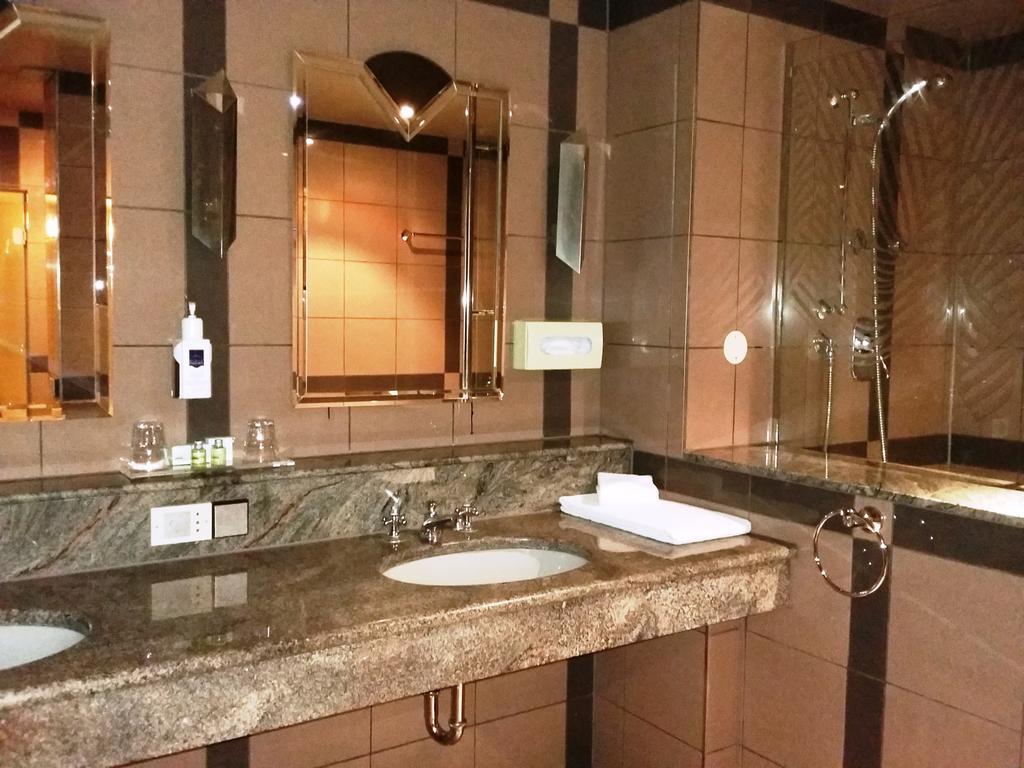 Asam Hotel Muenchen Rom bilde